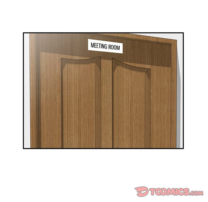 Secret Tutor - Chapter 6 [photo 87] - MangaPorn