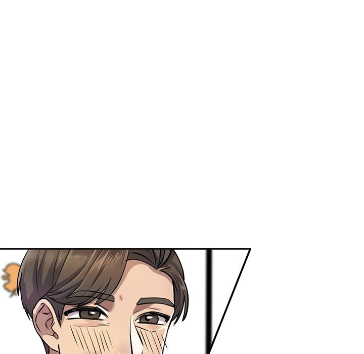 Secret Tutor - Chapter 6 [photo 95] - MangaPorn