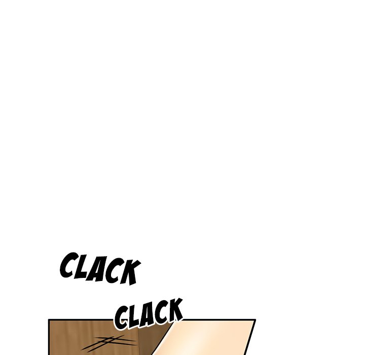 Secret Tutor - Chapter 7 [photo 11] - MangaPorn