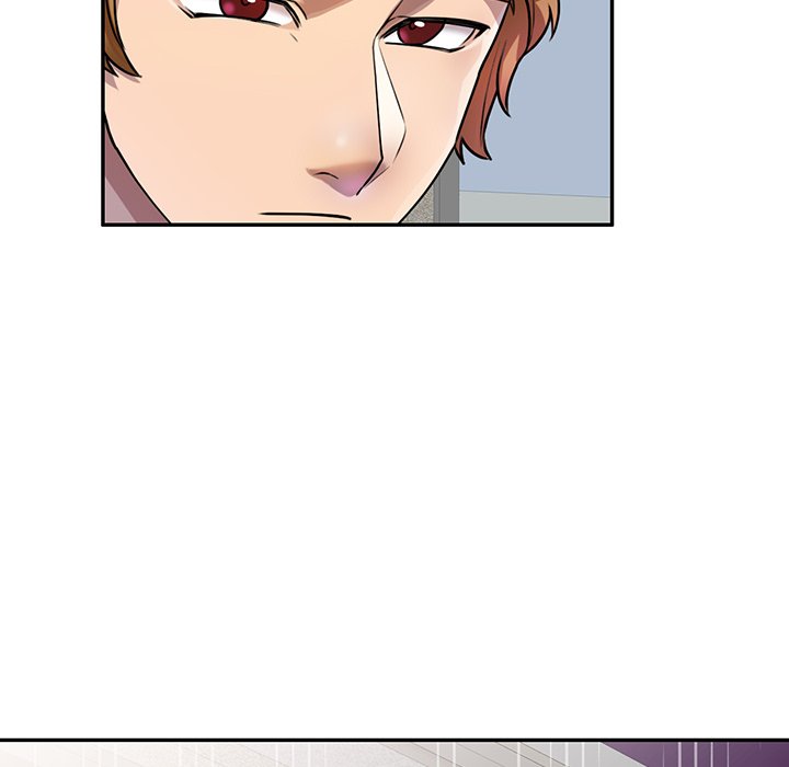 Secret Tutor - Chapter 7 [photo 117] - MangaPorn