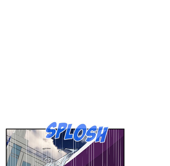 Secret Tutor - Chapter 7 [photo 121] - MangaPorn