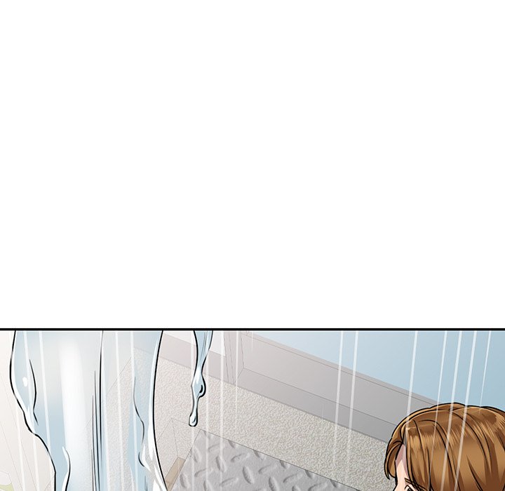 Secret Tutor - Chapter 7 [photo 124] - MangaPorn