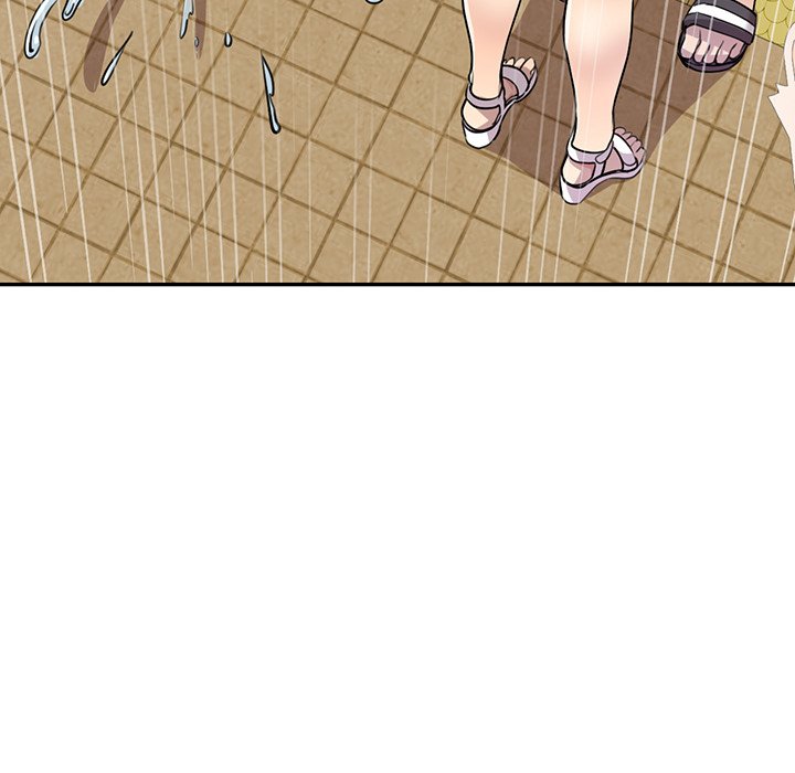 Secret Tutor - Chapter 7 [photo 126] - MangaPorn