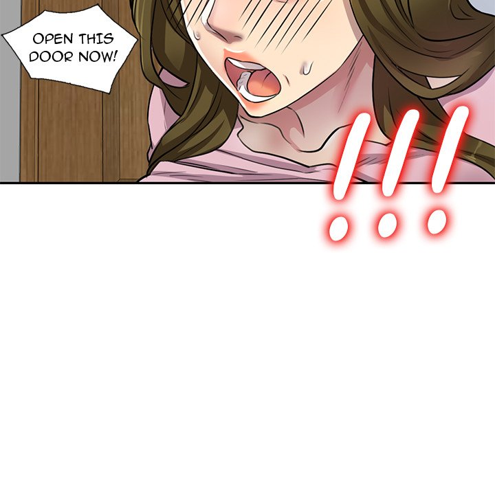 Secret Tutor - Chapter 7 [photo 13] - MangaPorn