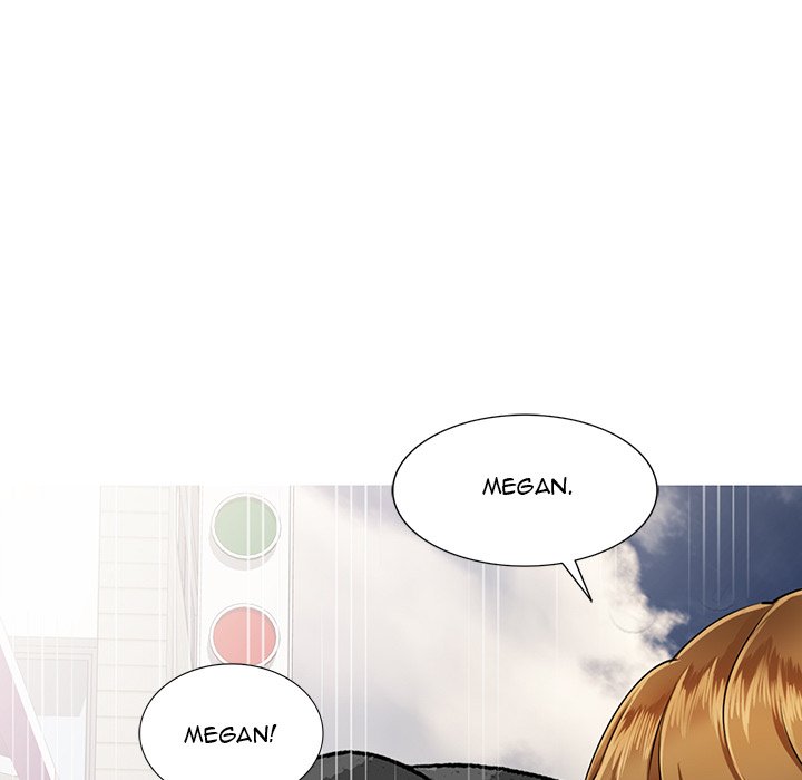 Secret Tutor - Chapter 7 [photo 136] - MangaPorn