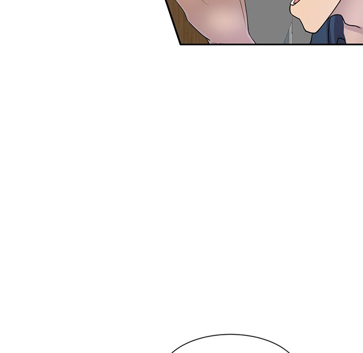 Secret Tutor - Chapter 7 [photo 22] - MangaPorn