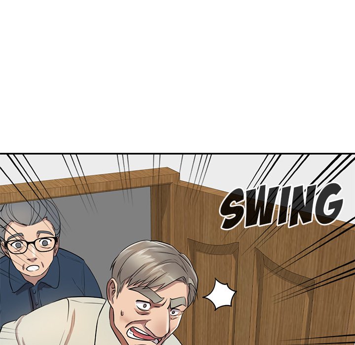 Secret Tutor - Chapter 7 [photo 27] - MangaPorn