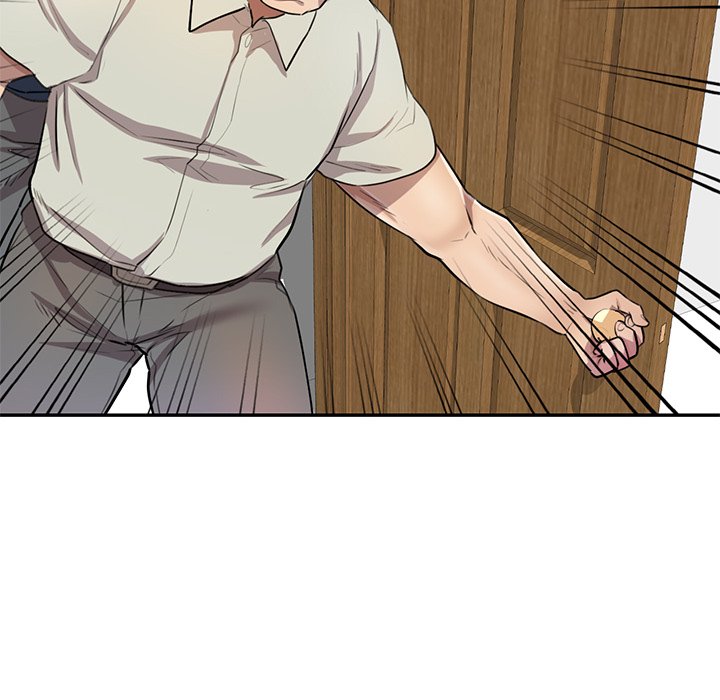 Secret Tutor - Chapter 7 [photo 28] - MangaPorn