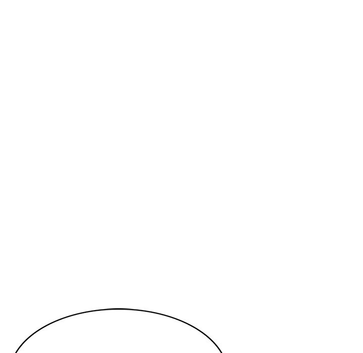 Secret Tutor - Chapter 7 [photo 49] - MangaPorn