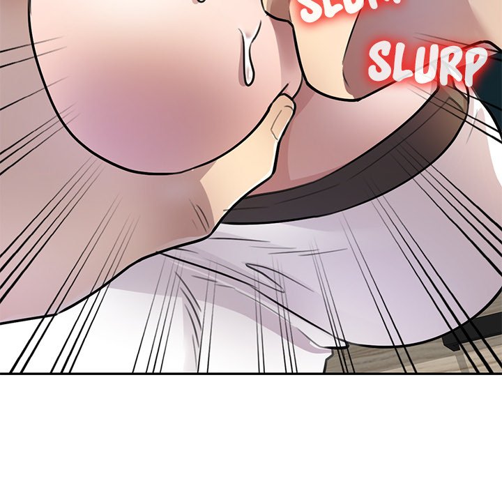 Secret Tutor - Chapter 7 [photo 58] - MangaPorn