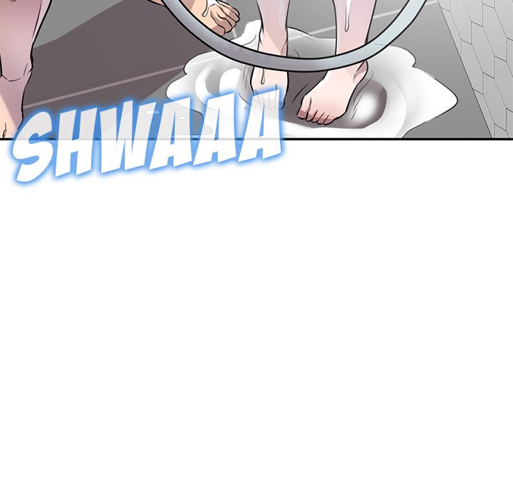 Secret Tutor - Chapter 8 [photo 121] - MangaPorn