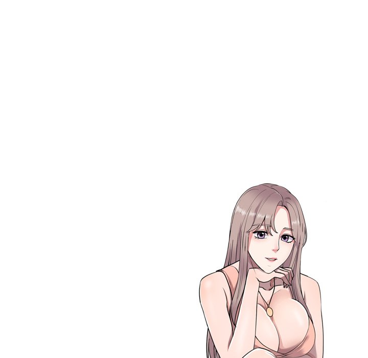 Secret Tutor - Chapter 8 [photo 14] - MangaPorn