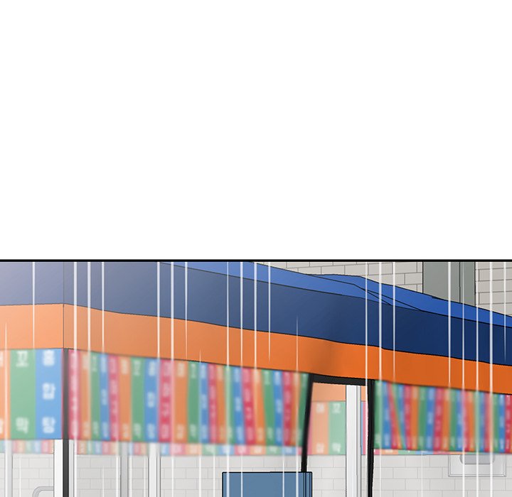 Secret Tutor - Chapter 8 [photo 44] - MangaPorn