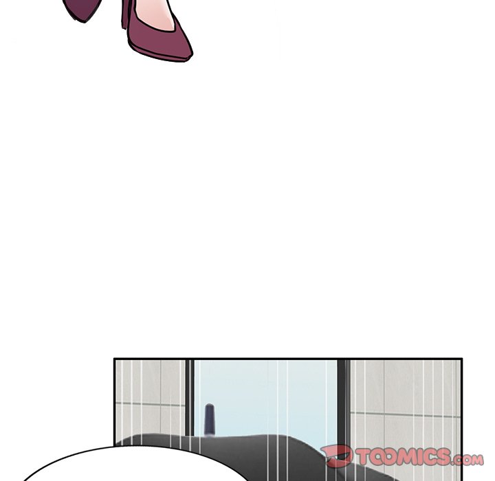 Secret Tutor - Chapter 8 [photo 75] - MangaPorn