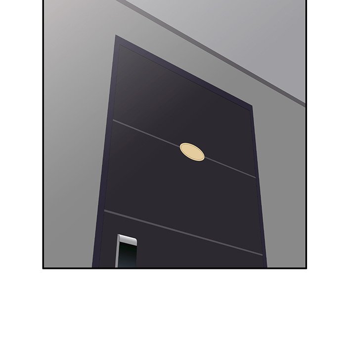 Secret Tutor - Chapter 8 [photo 86] - MangaPorn