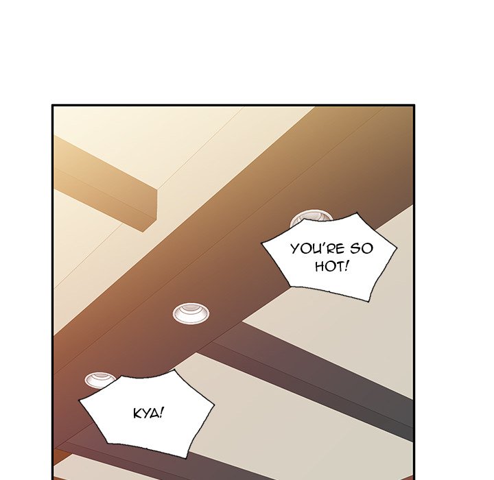 Secret Tutor - Chapter 9 [photo 109] - MangaPorn