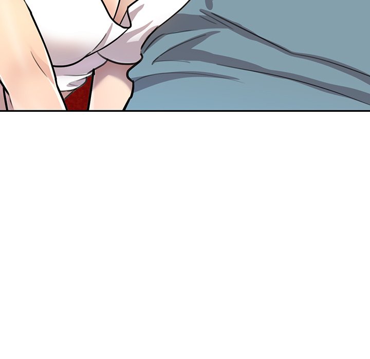 Secret Tutor - Chapter 9 [photo 120] - MangaPorn