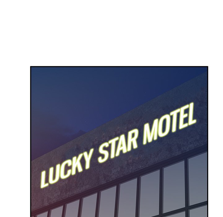 Secret Tutor - Chapter 9 [photo 121] - MangaPorn