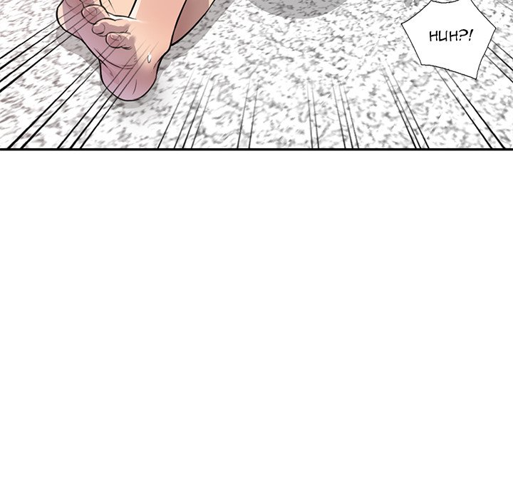 Secret Tutor - Chapter 9 [photo 139] - MangaPorn