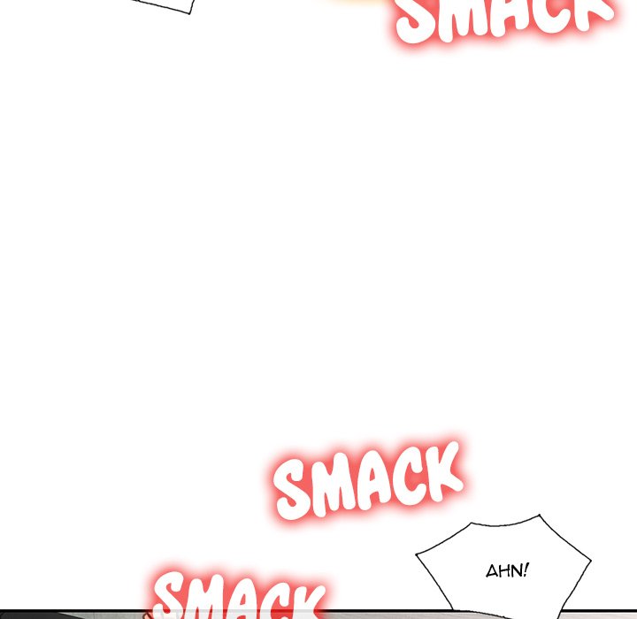 Secret Tutor - Chapter 9 [photo 148] - MangaPorn