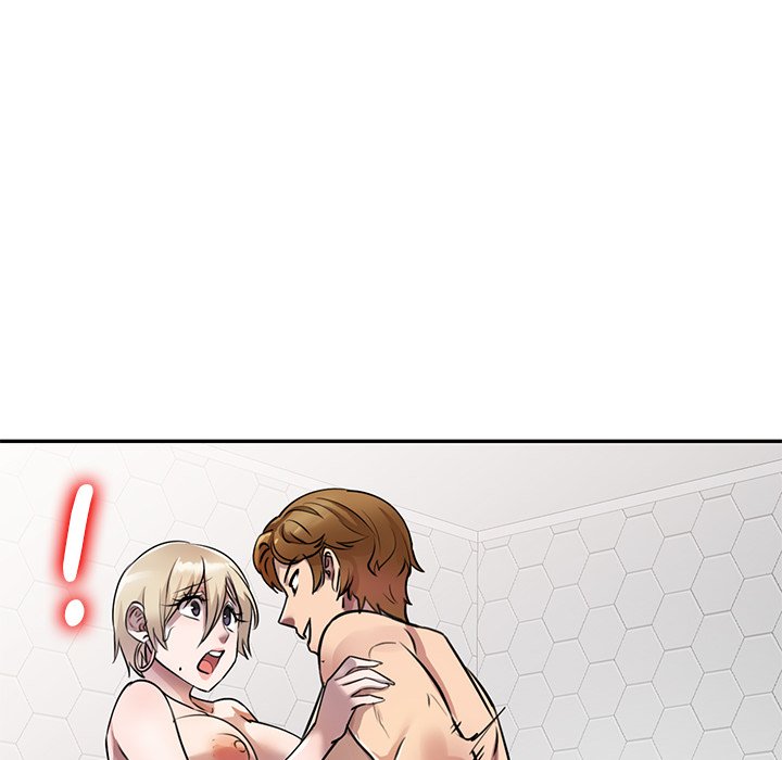 Secret Tutor - Chapter 9 [photo 29] - MangaPorn