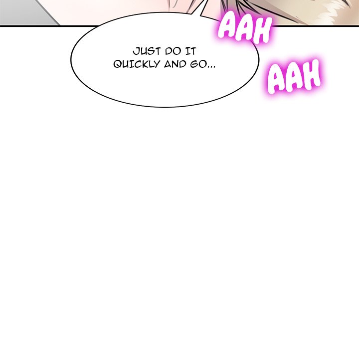 Secret Tutor - Chapter 9 [photo 37] - MangaPorn