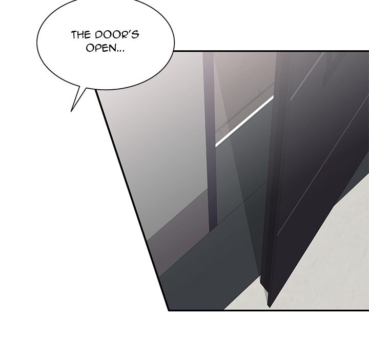 Secret Tutor - Chapter 9 [photo 52] - MangaPorn