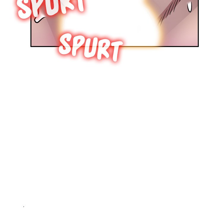 Secret Tutor - Chapter 9 [photo 79] - MangaPorn