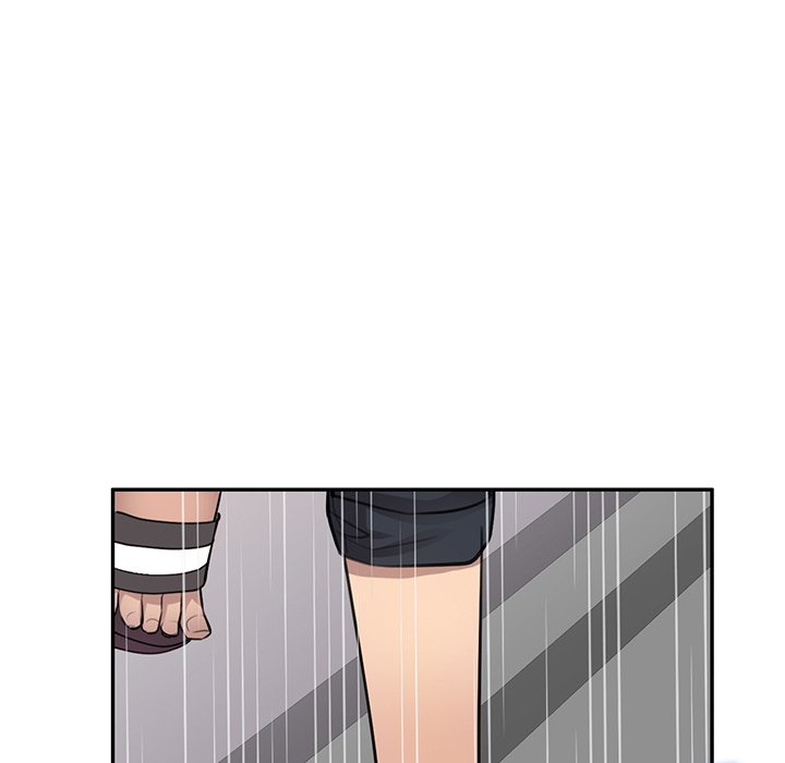 Secret Tutor - Chapter 9 [photo 83] - MangaPorn