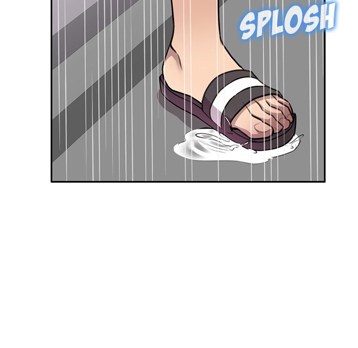 Secret Tutor - Chapter 9 [photo 84] - MangaPorn