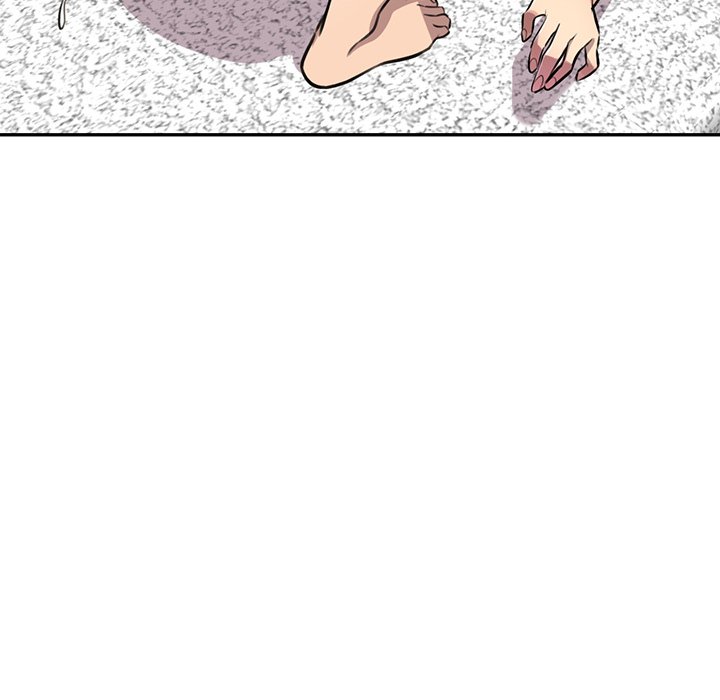 Secret Tutor - Chapter 10 [photo 10] - MangaPorn