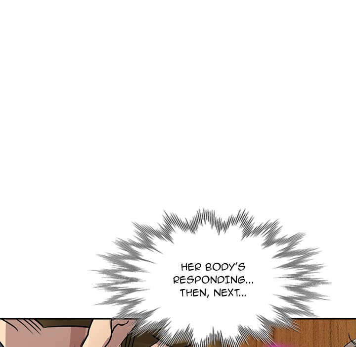 Secret Tutor - Chapter 10 [photo 103] - MangaPorn