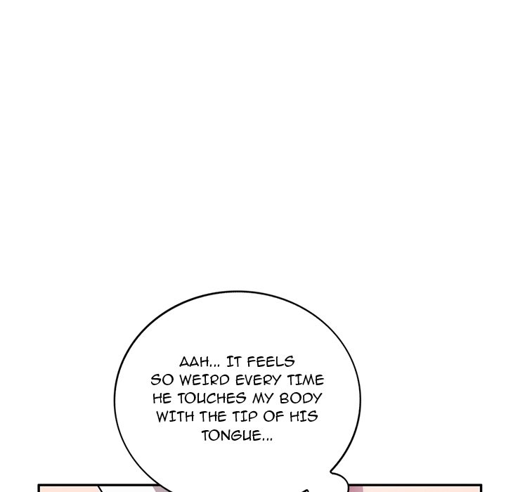 Secret Tutor - Chapter 10 [photo 105] - MangaPorn