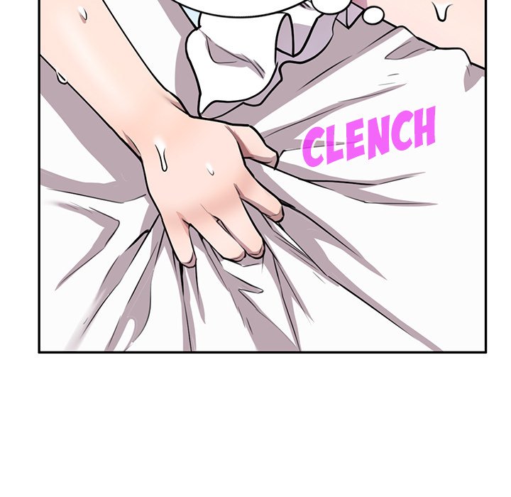 Secret Tutor - Chapter 10 [photo 106] - MangaPorn