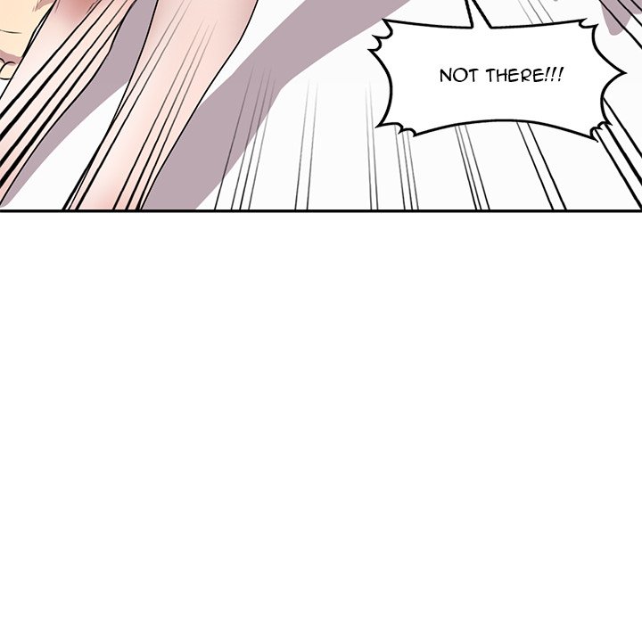 Secret Tutor - Chapter 10 [photo 109] - MangaPorn