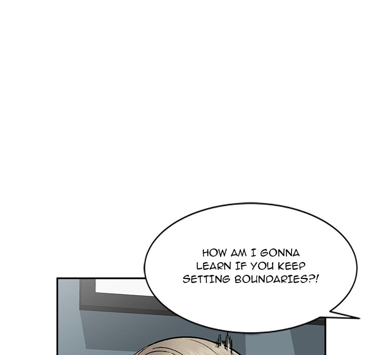 Secret Tutor - Chapter 10 [photo 119] - MangaPorn