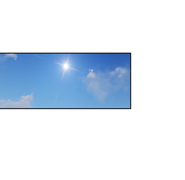 Secret Tutor - Chapter 10 [photo 127] - MangaPorn