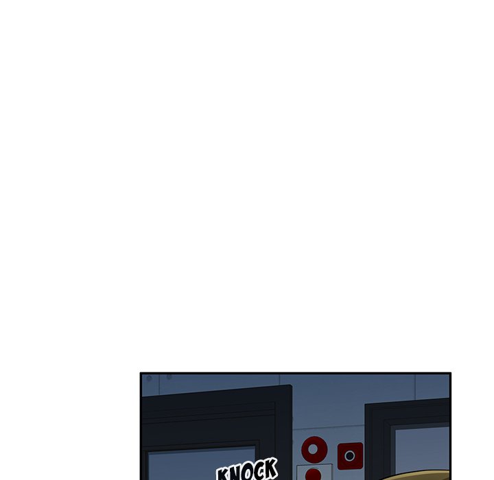 Secret Tutor - Chapter 10 [photo 139] - MangaPorn