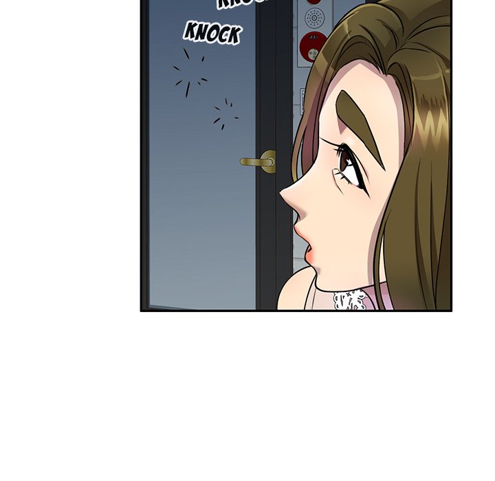 Secret Tutor - Chapter 10 [photo 140] - MangaPorn