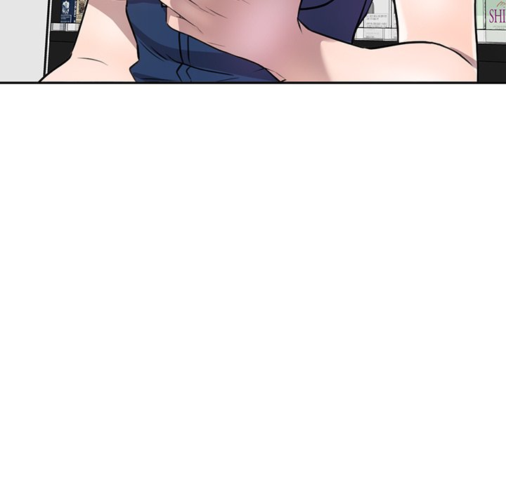 Secret Tutor - Chapter 10 [photo 15] - MangaPorn