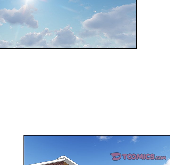 Secret Tutor - Chapter 10 [photo 30] - MangaPorn