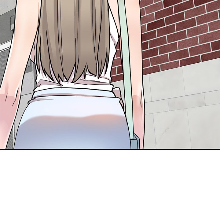 Secret Tutor - Chapter 10 [photo 33] - MangaPorn