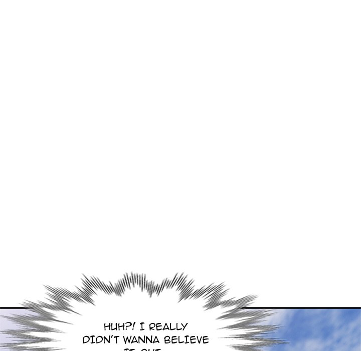 Secret Tutor - Chapter 10 [photo 37] - MangaPorn