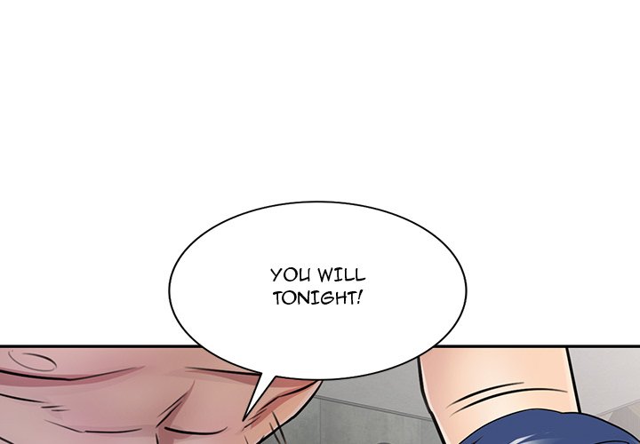 Secret Tutor - Chapter 10 [photo 4] - MangaPorn