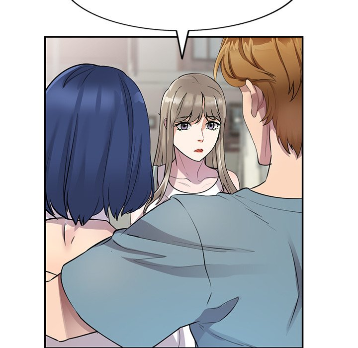 Secret Tutor - Chapter 10 [photo 41] - MangaPorn