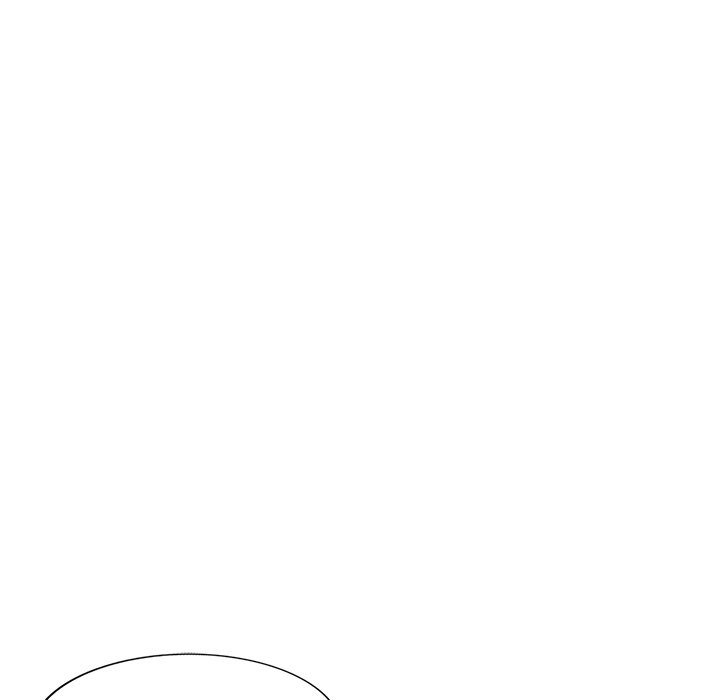 Secret Tutor - Chapter 10 [photo 46] - MangaPorn