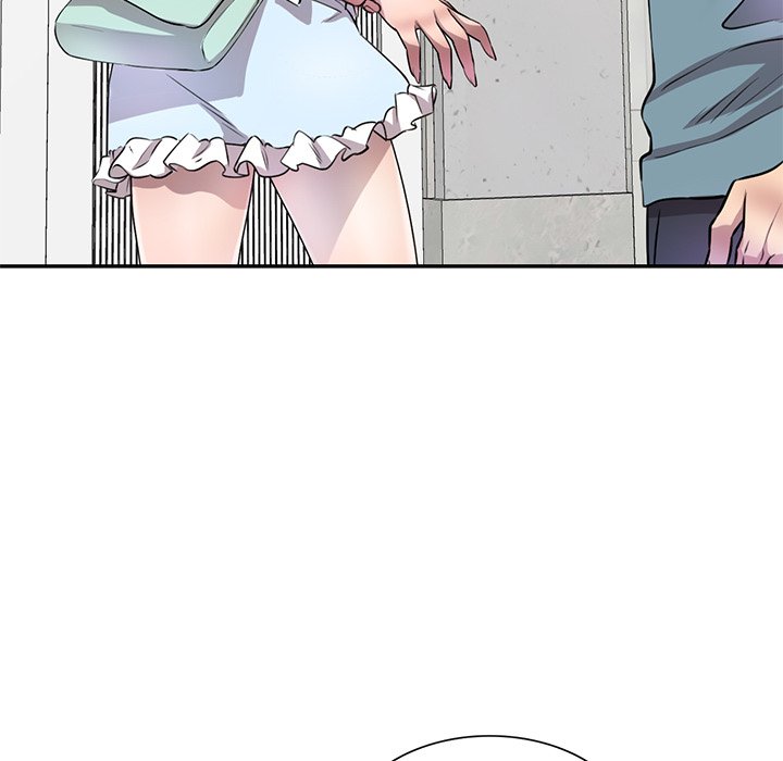 Secret Tutor - Chapter 10 [photo 56] - MangaPorn