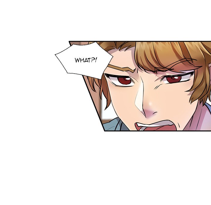 Secret Tutor - Chapter 10 [photo 58] - MangaPorn