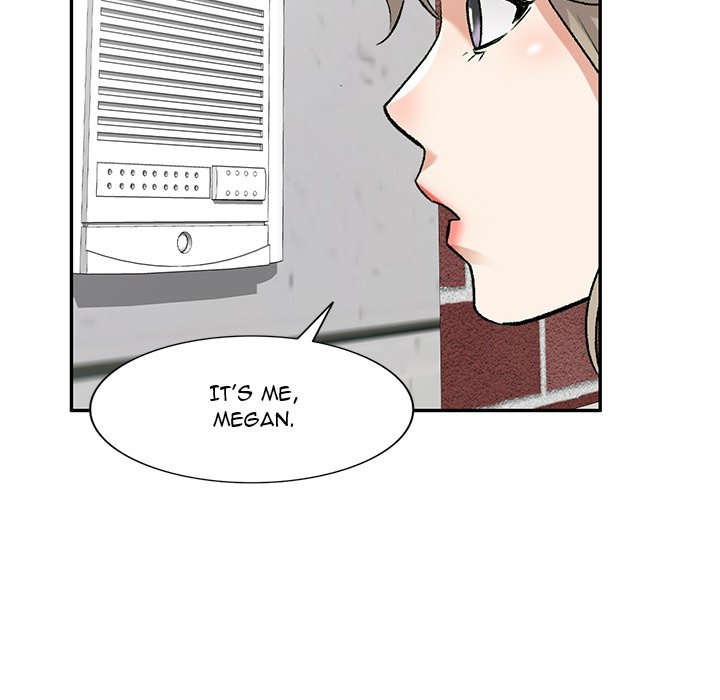 Secret Tutor - Chapter 10 [photo 60] - MangaPorn