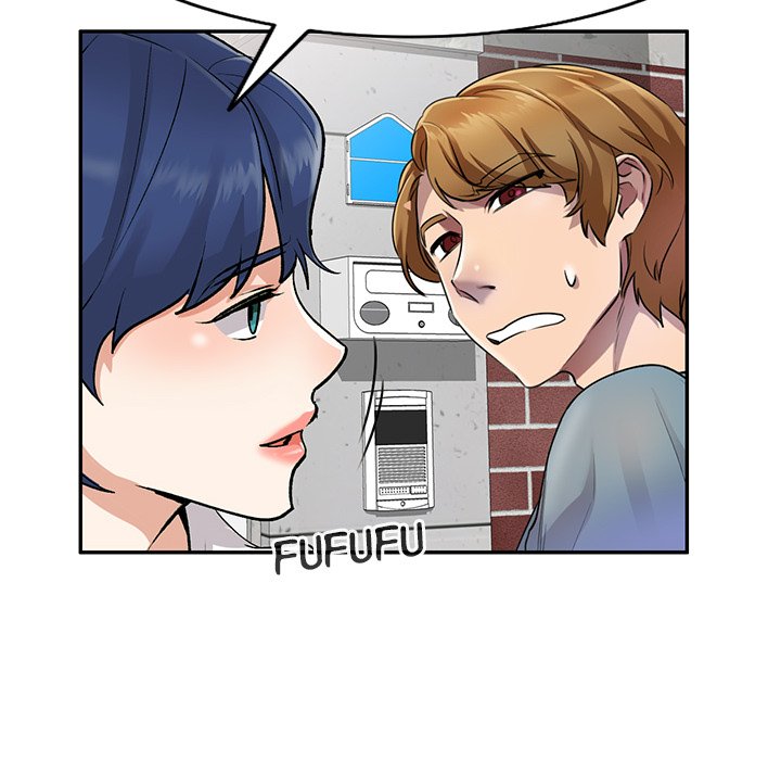 Secret Tutor - Chapter 10 [photo 68] - MangaPorn